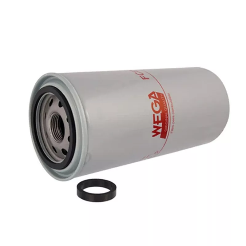 Filtro Combustivel Wega Fcd2052f***