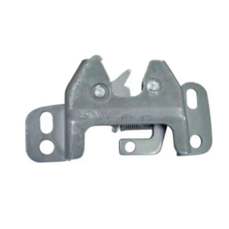 Fechadura Capo Inferior Vw Constellation Ld