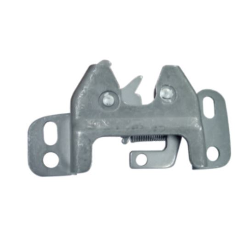 Fechadura Capo Inferior Vw Constellation Ld Ori