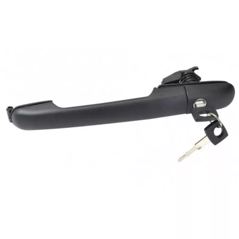 Macaneta Externa C/miolo Sprinter