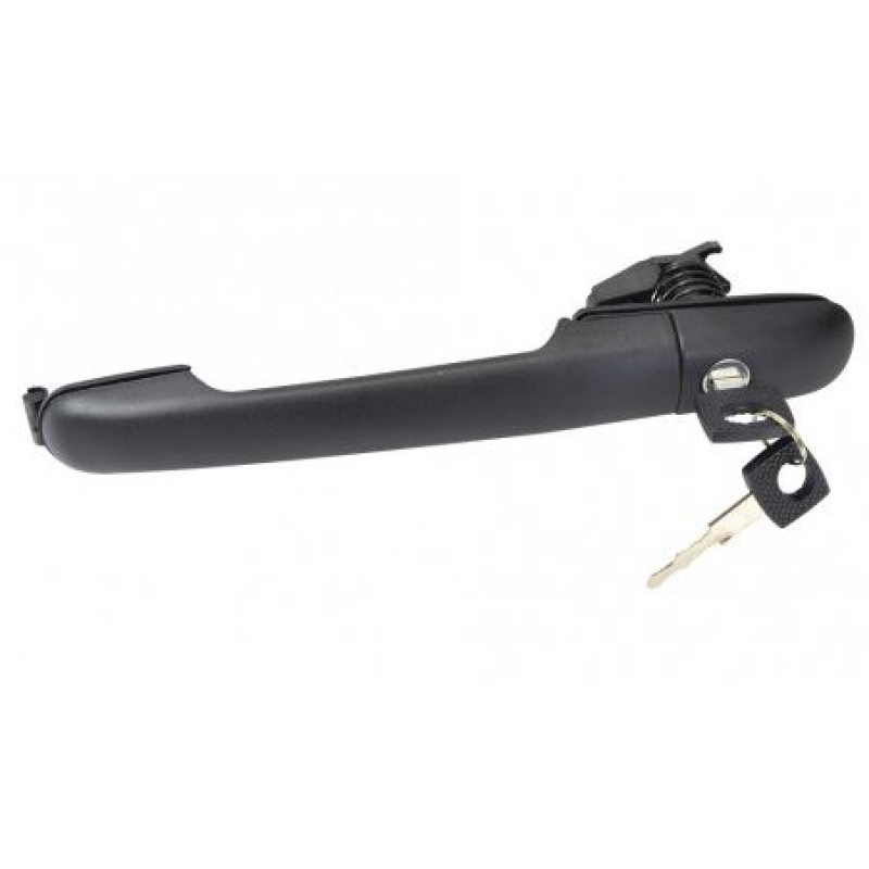 Macaneta Externa C/miolo Sprinter Ori
