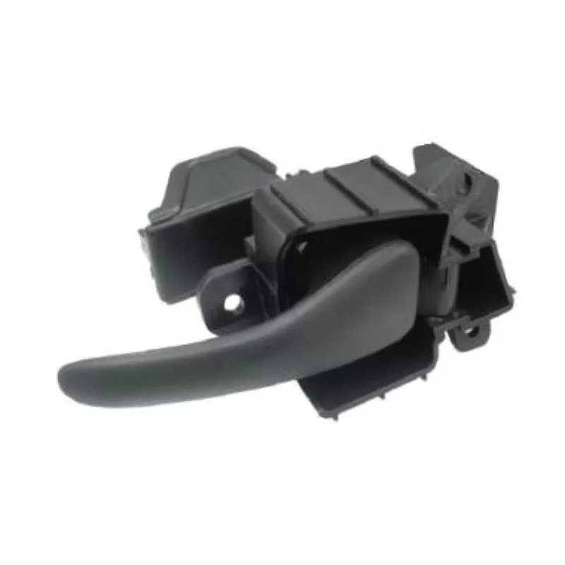 Macaneta Interna Ld Mb Axor/atego