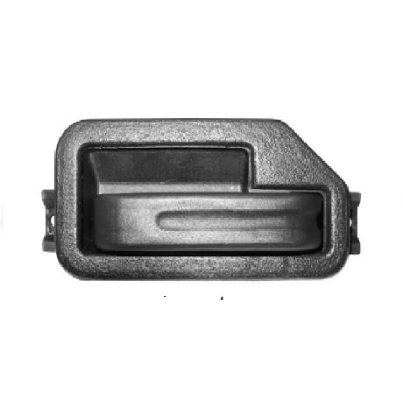 Macaneta Interna Scania 112/113/114 Ld