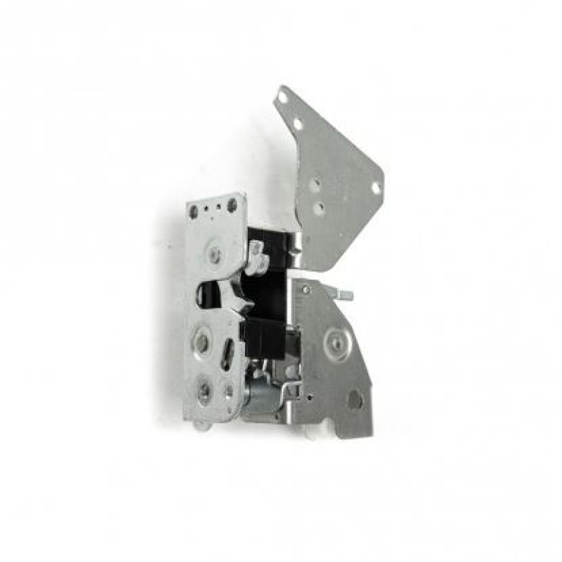 Fechadura Predisposta Eletrica Ld Scania S5 Ori