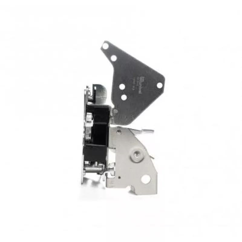 Fechadura Predisposta Eletrica Ld Scania S5