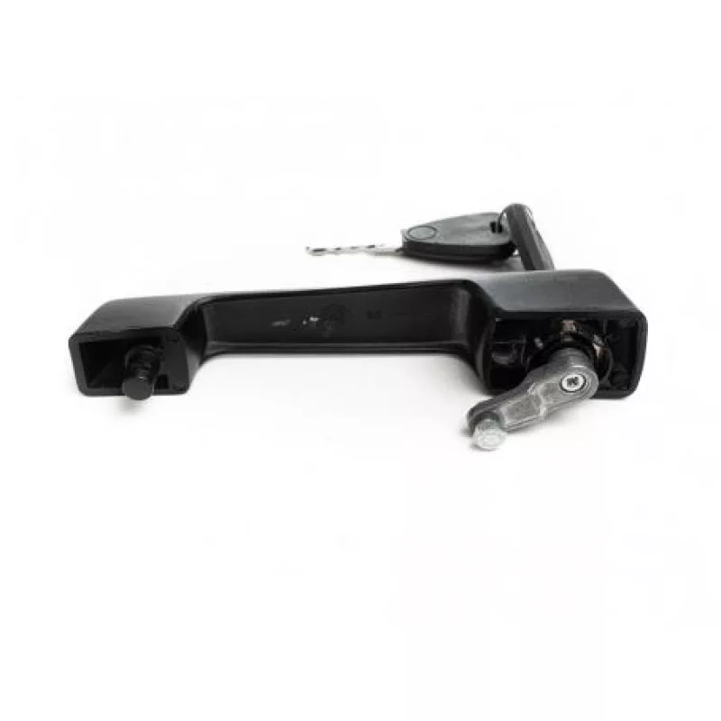 Macaneta Externa Porta Dianteira Ld/le Mb 1113