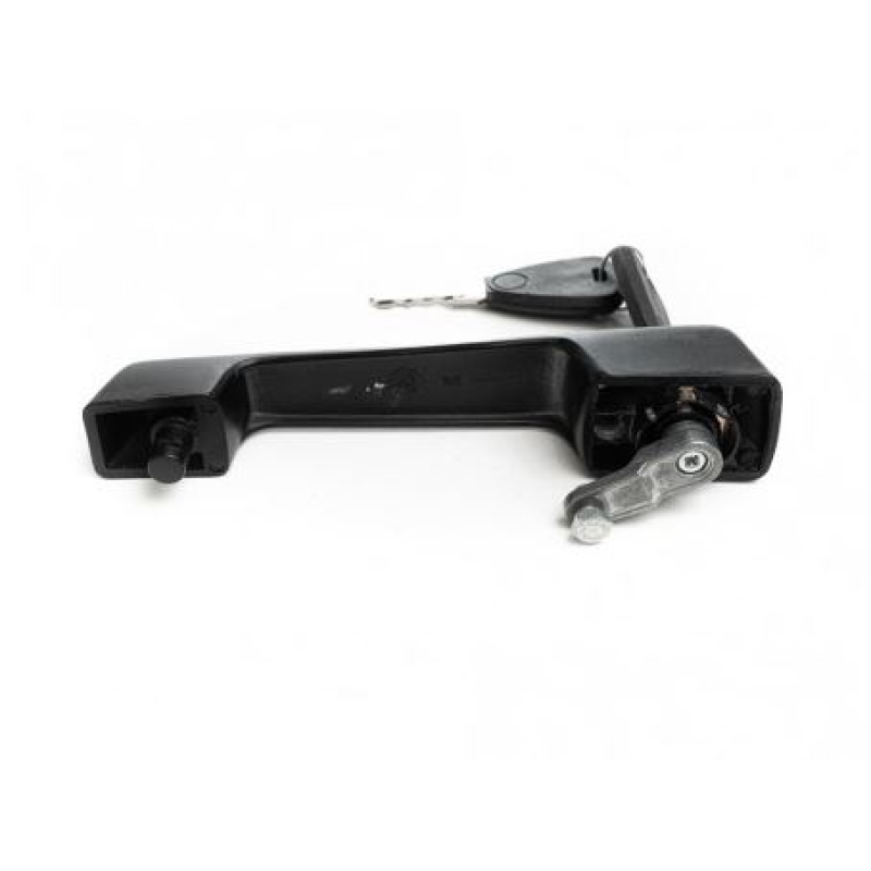 Macaneta Externa Porta Dianteira Ld/le Mb 1113 Ori