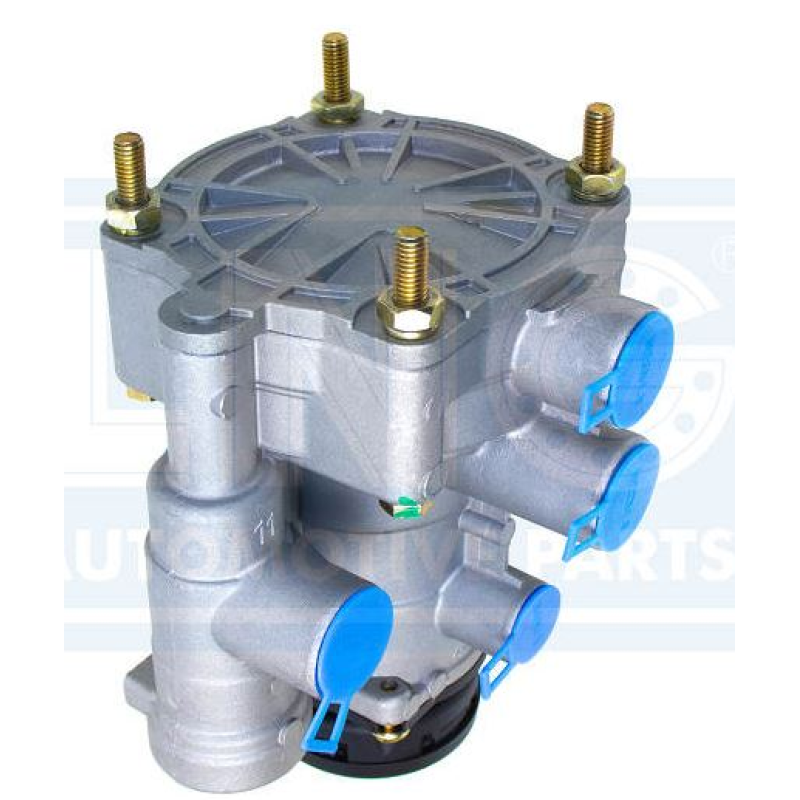 Valvula Distribuidora Daf 43-1001