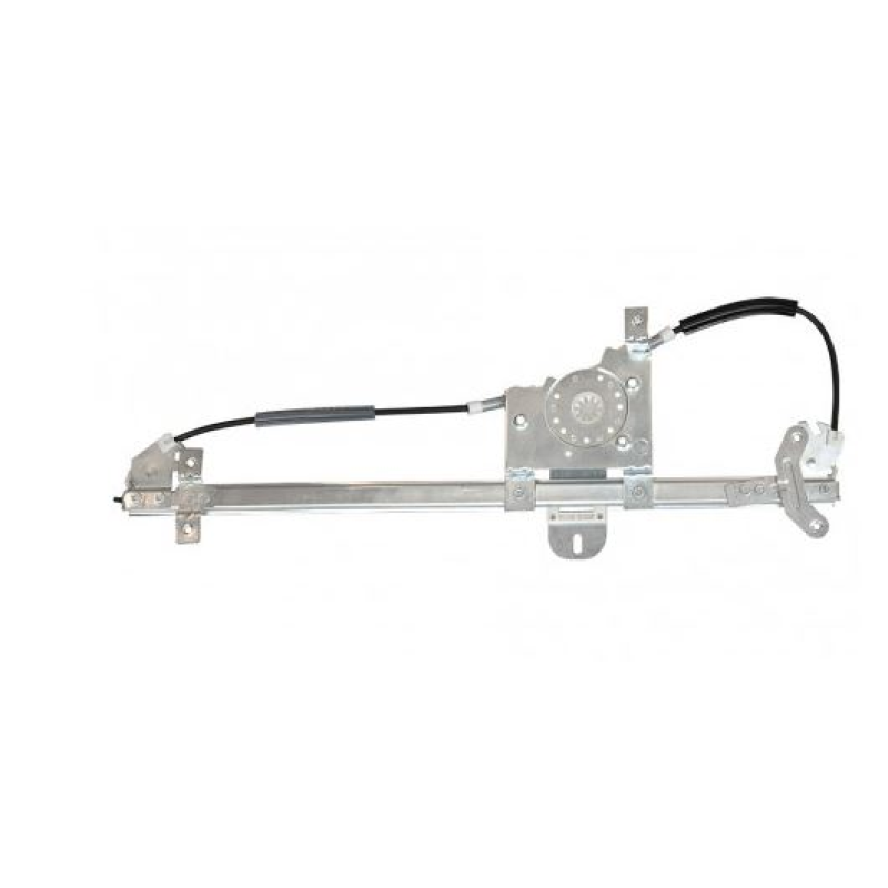 Maquina Vidro Eletrica Mb Atego/axor Ld
