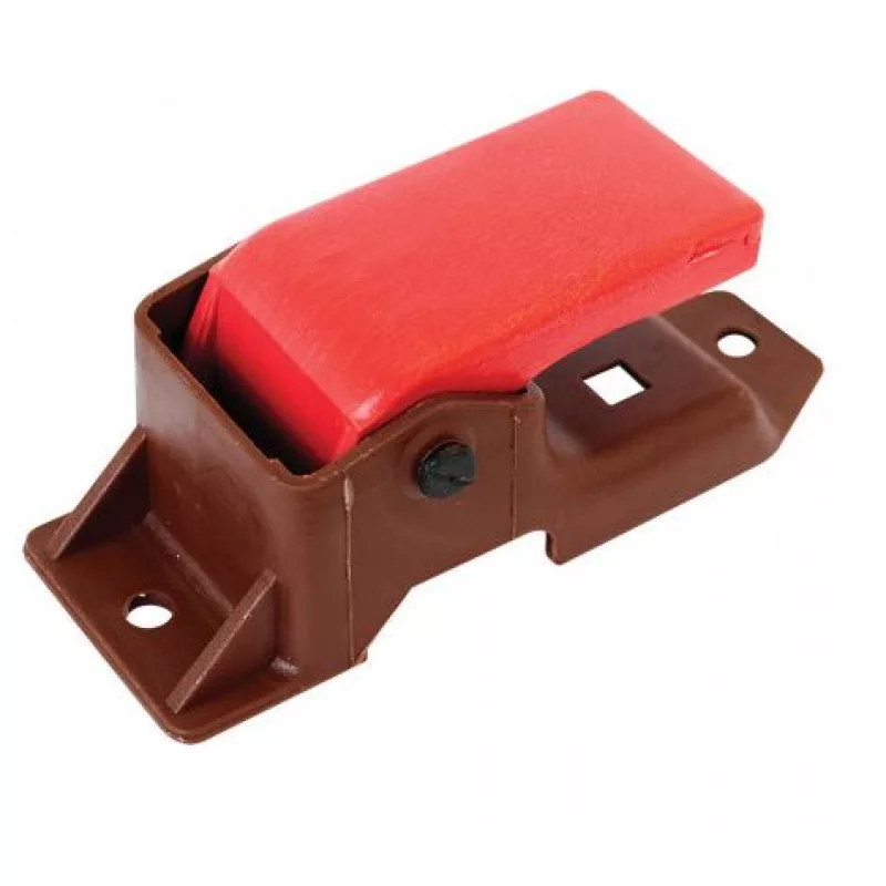Macaneta Interna  Mb Hpm Ap 89 Porta Dian Ld/le