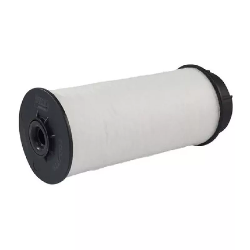Filtro Combustivel Wega Fcd0778