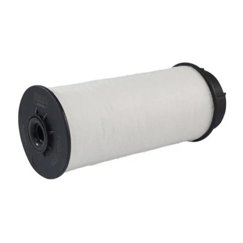 Filtro Combustivel Wega Fcd0778 Wega