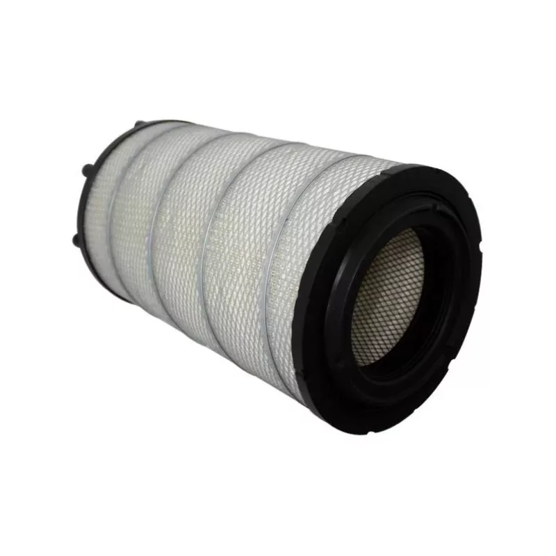 Filtro Ar Wega Wap119***
