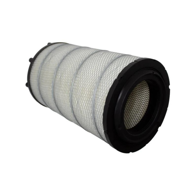 Filtro Ar Wega Wap119***