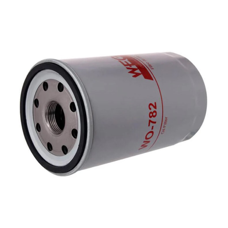 Filtro Oleo Wega Wo782 Wega