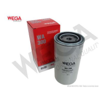 Filtro Agua Wega Wa300 Wega
