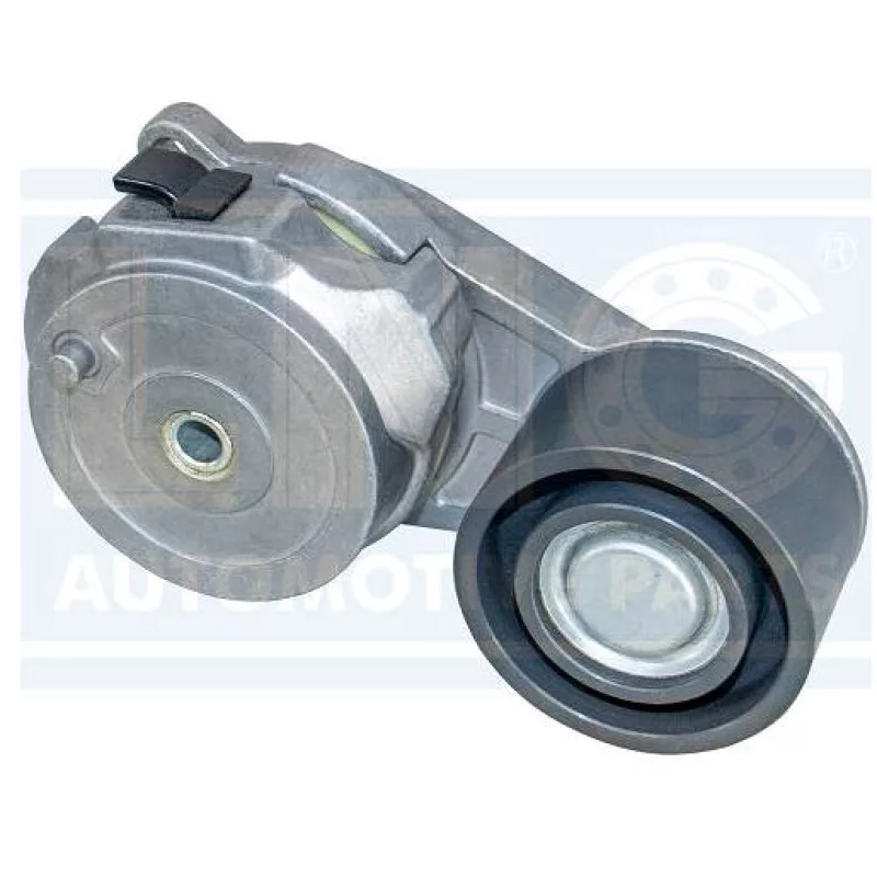 Esticador Correia Alternador Volvo Fh 420/460/500/540 D13c***