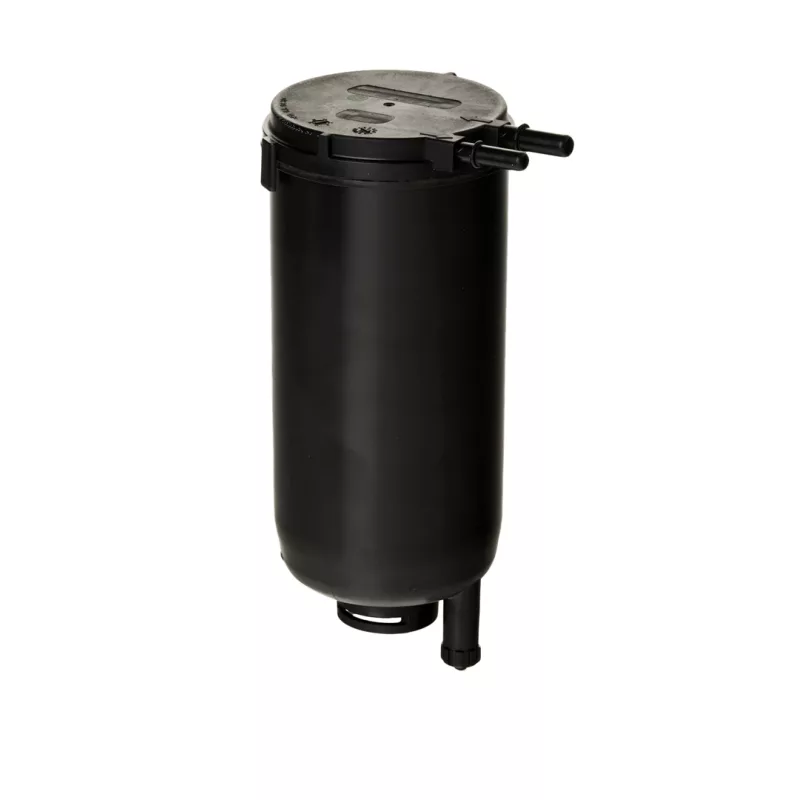 Filtro Combustivel Hengst H311wk