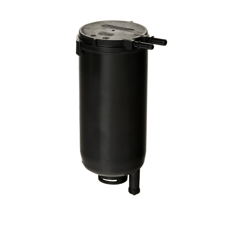 Filtro Combustivel Hengst H311wk