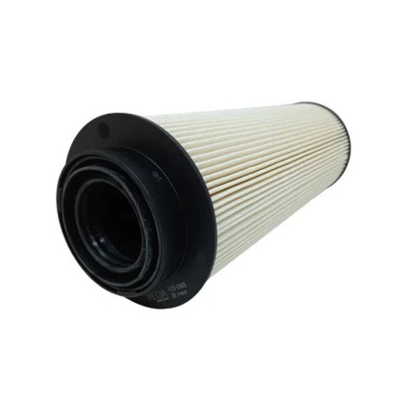 Filtro Combustivel Wega Fcd0983 Wega