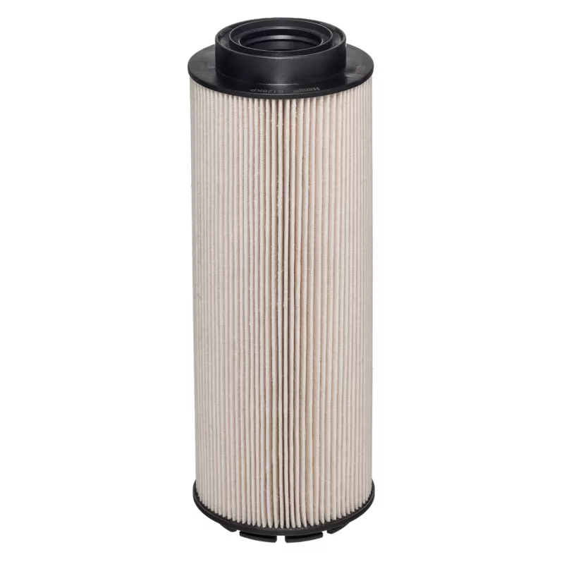 Filtro Combustivel Hengst E126kp D303***