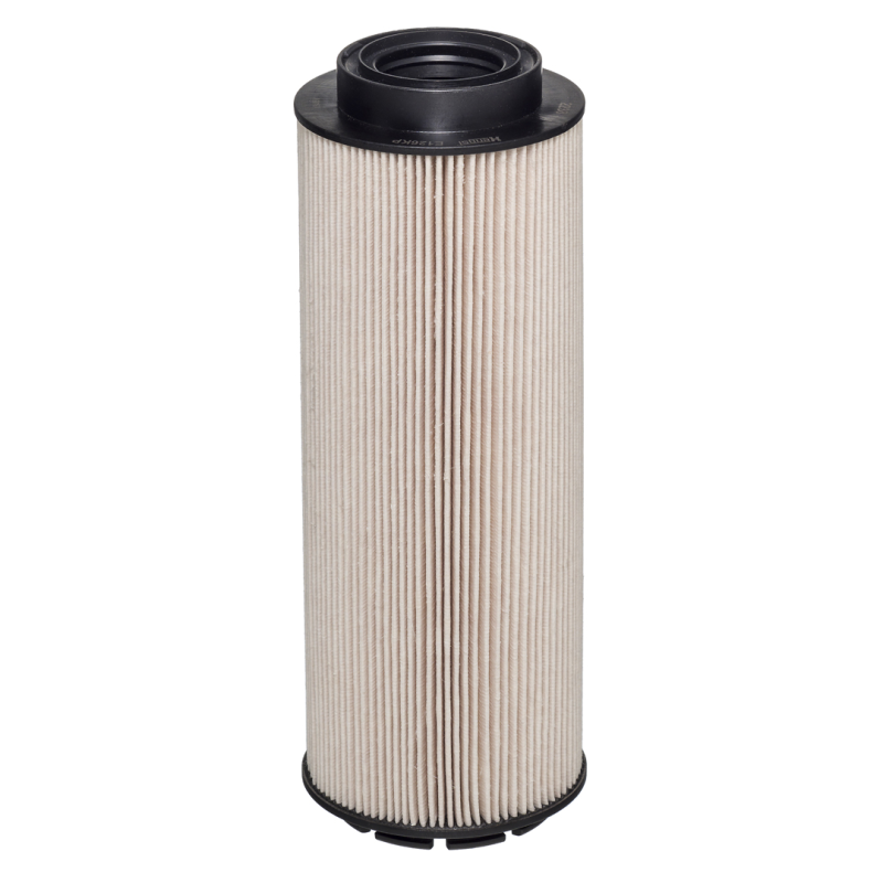 Filtro Combustivel Hengst E126kp D303 Hengst