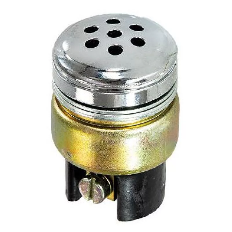 Indicador Aquecimento Velas Mb Lpo/estacionario