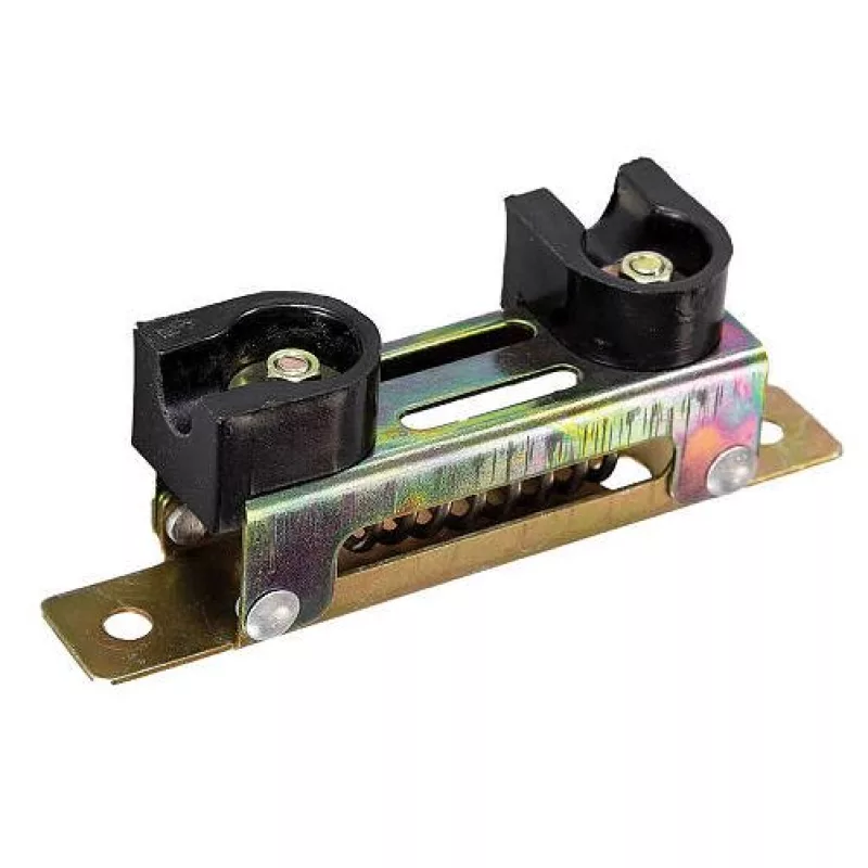 Resistencia Vela Mb 1111