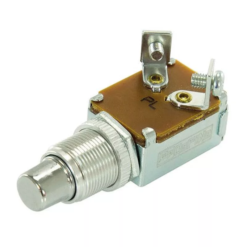 Interruptor Partida Universal 011007