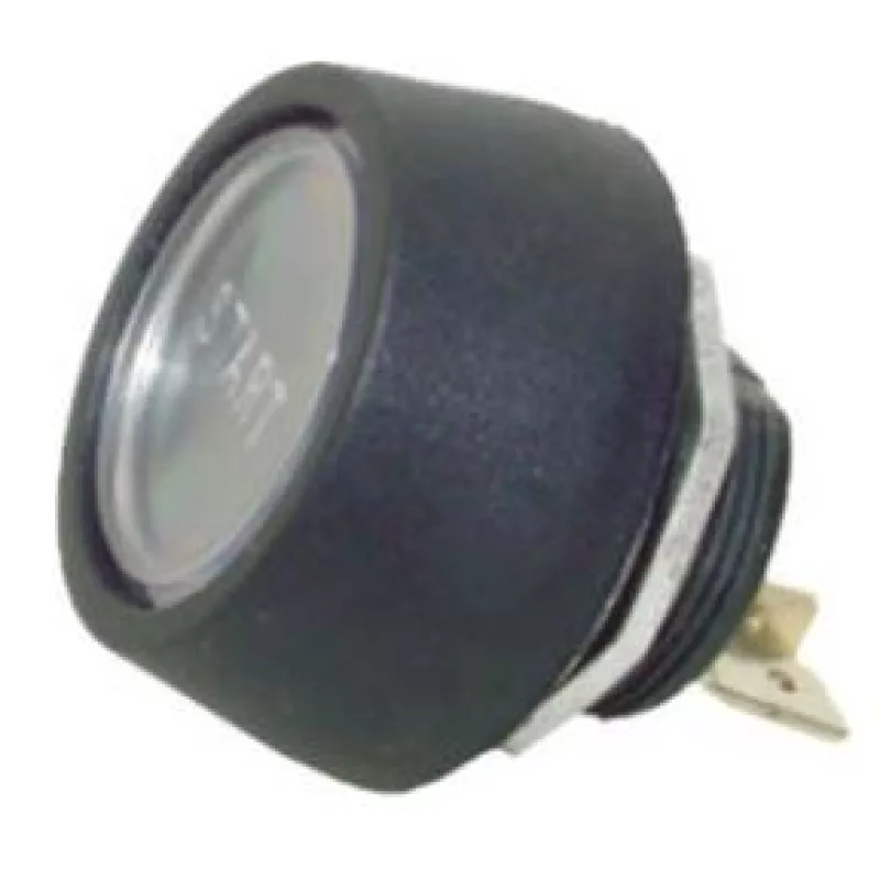 Interruptor Partida Universal