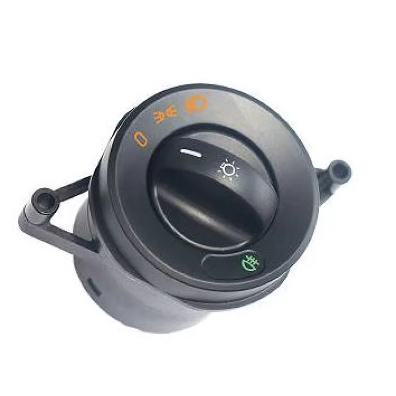 Interruptor Farol Mb Axor