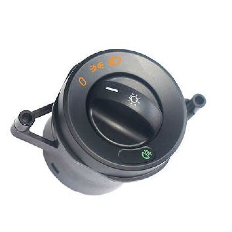 Interruptor Farol Mb Axor