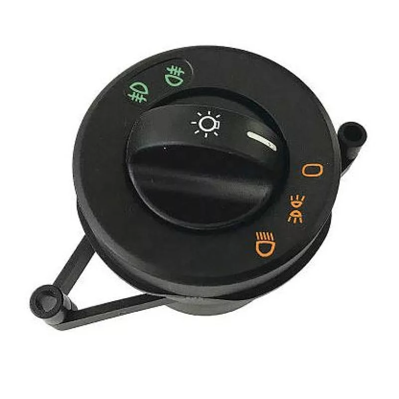 Interruptor Farol Mb Axor/actros/atego