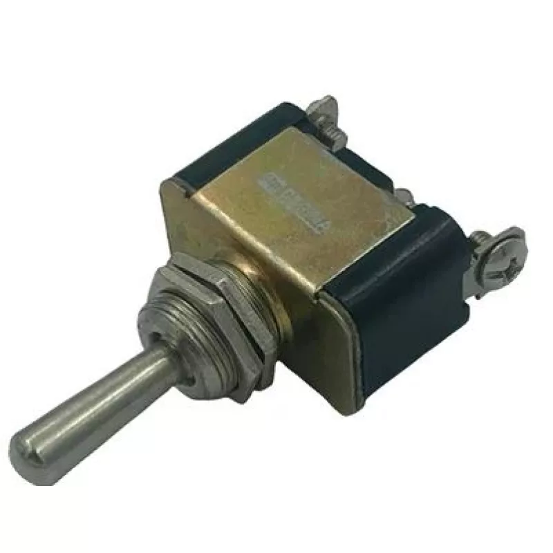 Interruptor Alavanca Universal