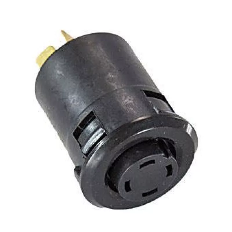 Interruptor Pressao Mb 1113/1924
