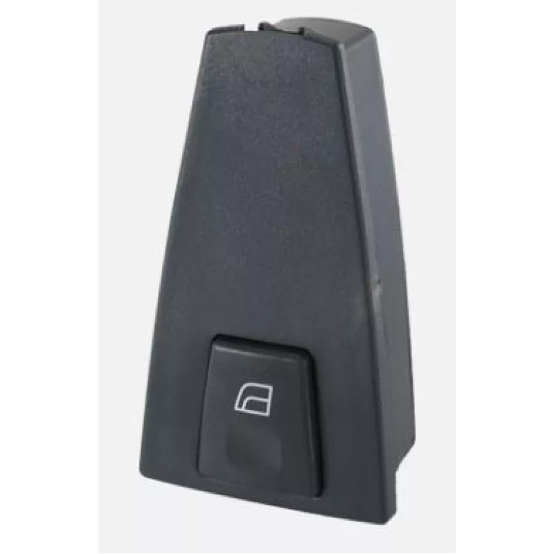 Interruptor Vidro Eletrico Ld Volvo  Fh12/fh13/fh16/fm12