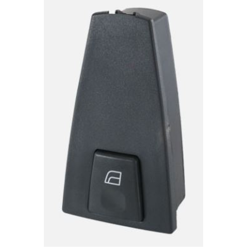 Interuptor Vidro Ld Volvo  Ospina 021120 Ospina