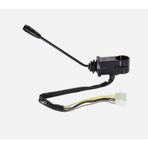 Chave Seta Mercedes Ospina 032001 Ospina