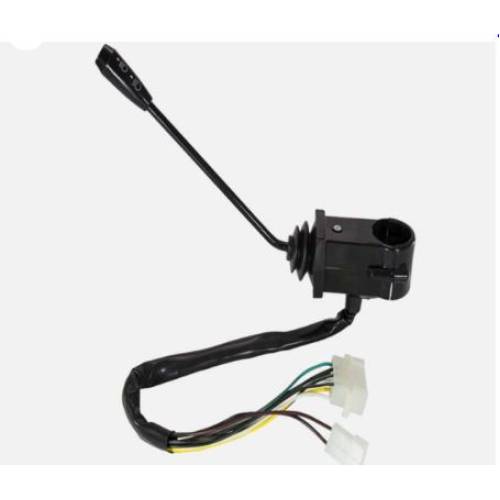 Chave Seta Mercedes Ospina 032005 Ospina