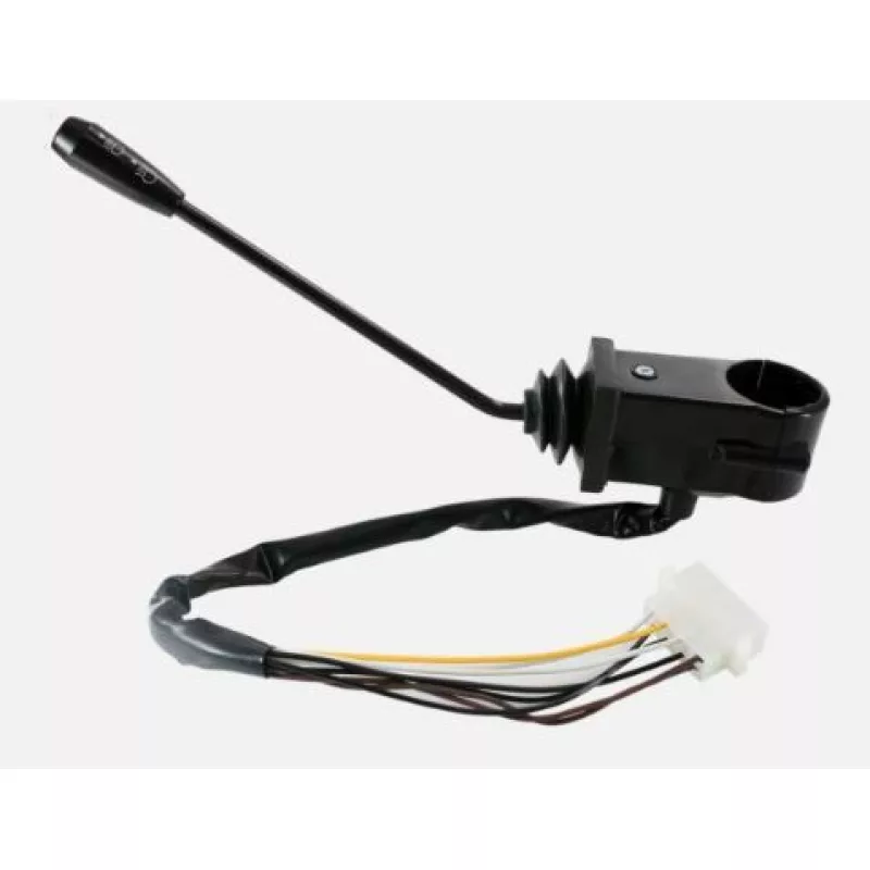Chave Seta Mb 1113 1969 width=