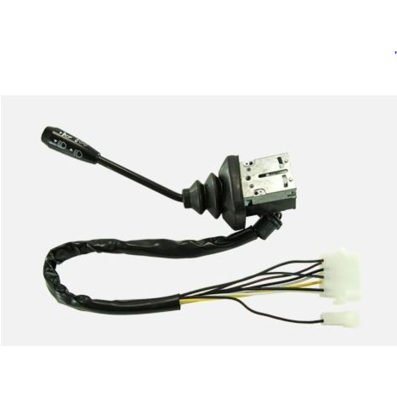 Chave Seta Mercedes Ospina 032020 Ospina