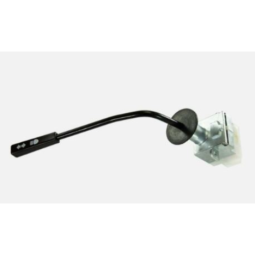 Chave Seta Volvo Ospina 032021 Ospina