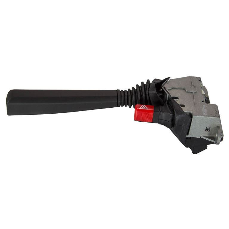 Chave Seta Volvo Ospina 032024 Ospina