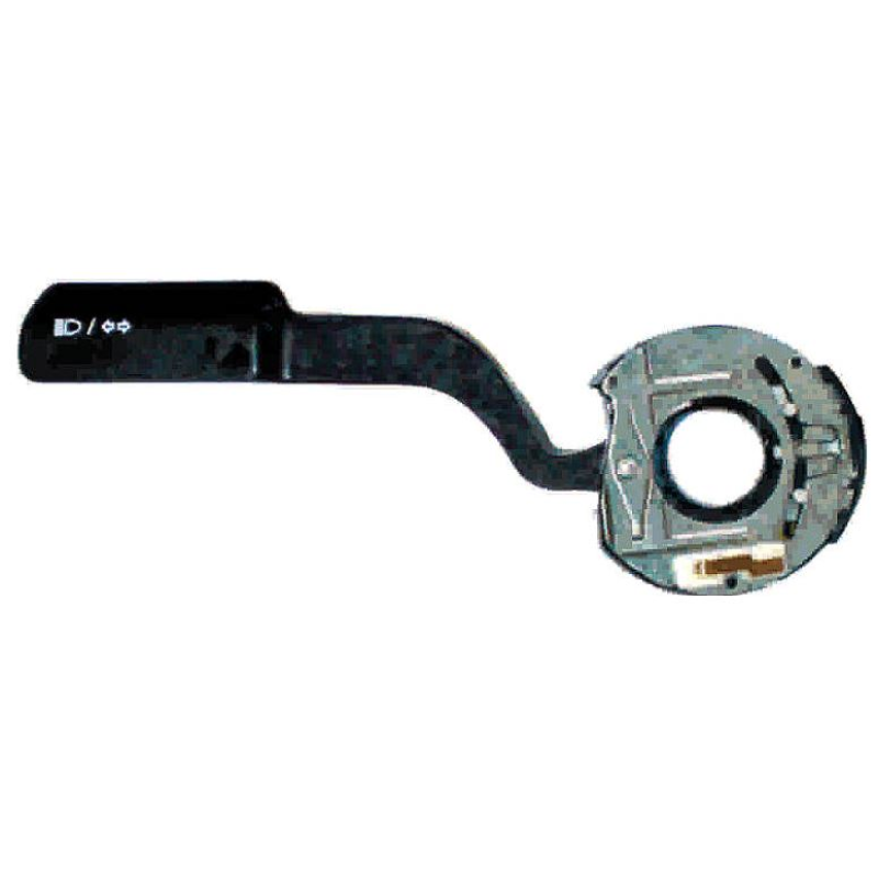 Chave Seta Vw Delivery 2005>>2016