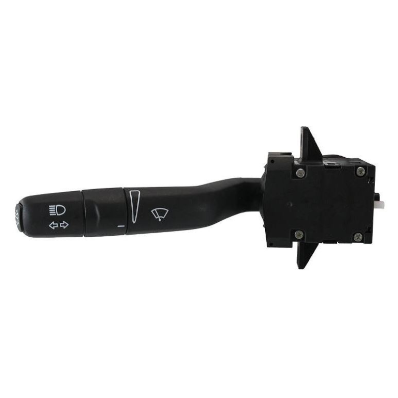 Chave Seta Scania Ospina 032031 Ospina