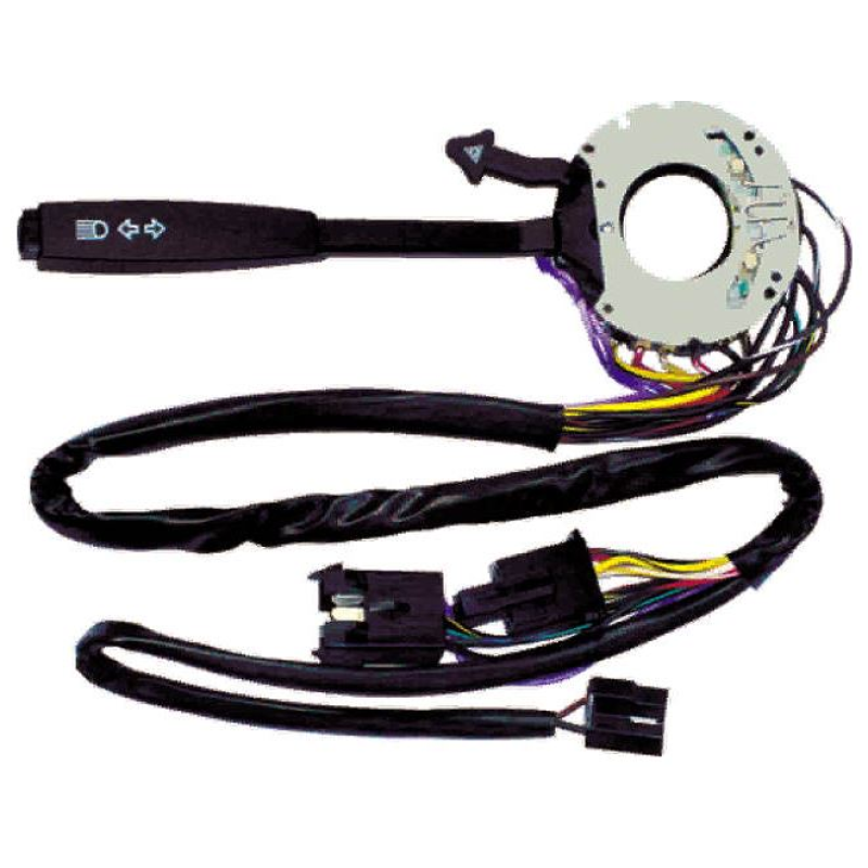 Chave Seta Ford Ospina 032046 Ospina