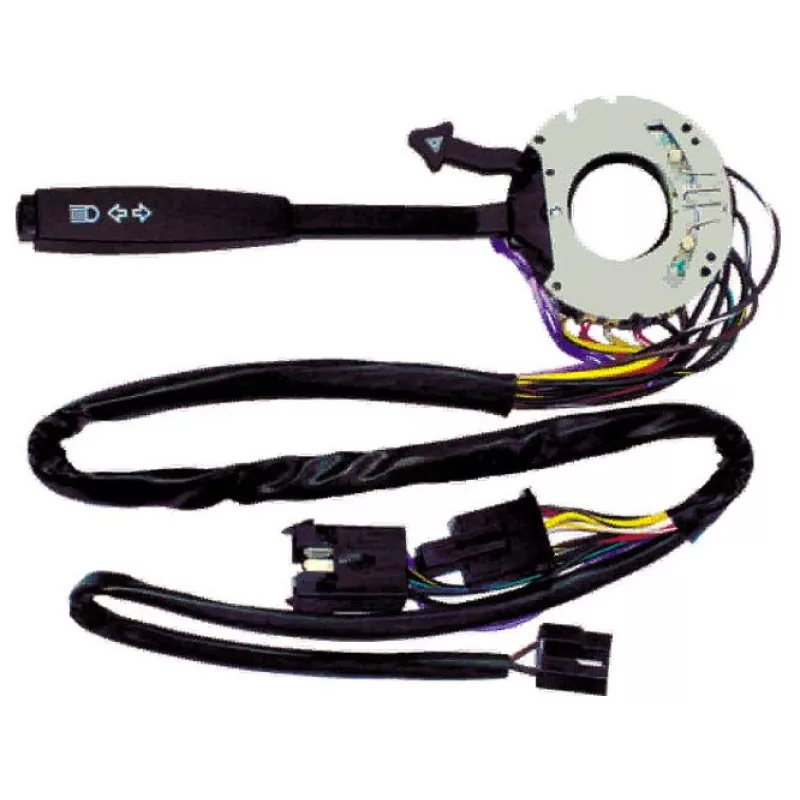 Chave Seta Ford F11000/14000/22000
