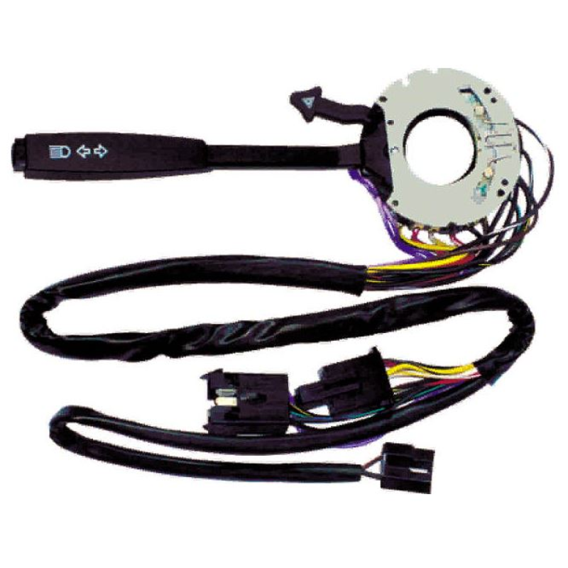 Chave Seta Ford Ospina 032047 Ospina