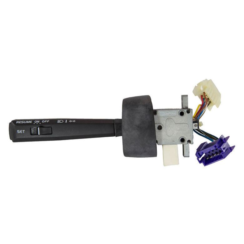 Chave Seta Volvo Ospina 032090 Ospina