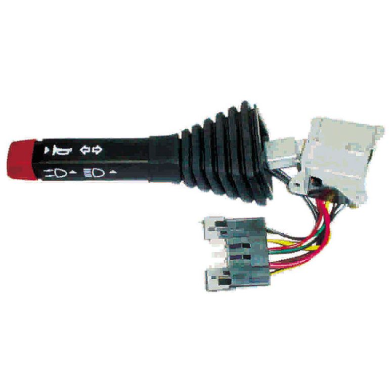 Chave Seta Ford/vw Ospina 032092 Ospina